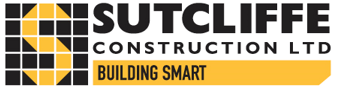 sutcliffeconstruction