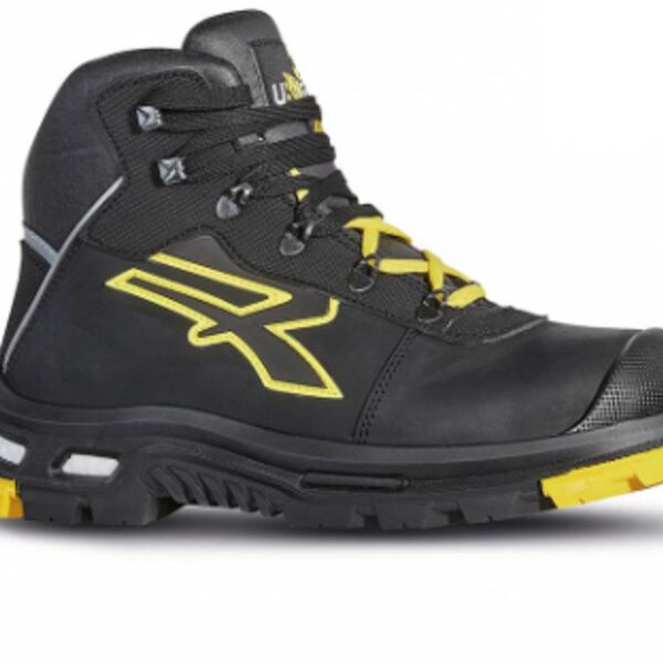 Bau & Building Thumbnail