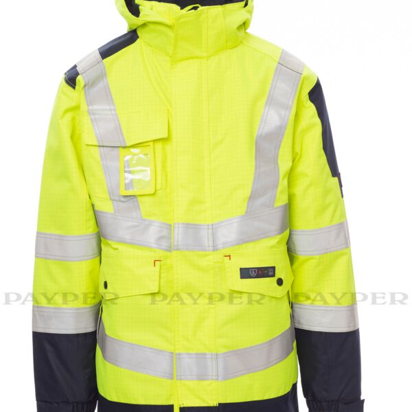 Hi-Vis Thumbnail