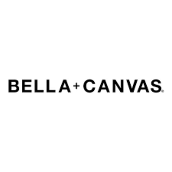 Bella+Canvas Thumbnail