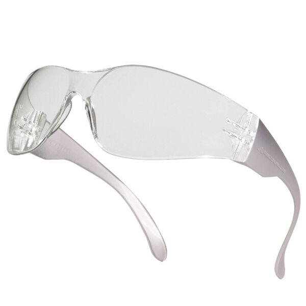Eye Protection Thumbnail