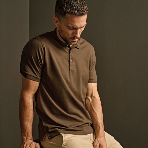 Sleeve Length Thumbnail