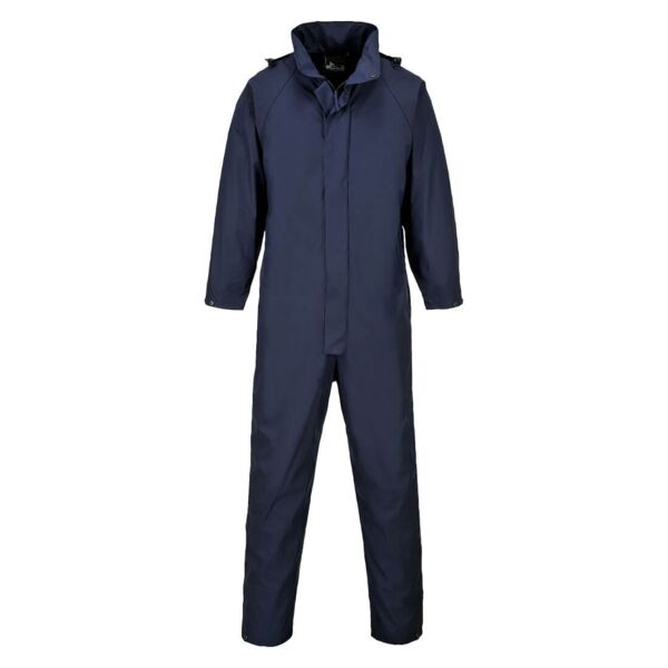 S452 - Sealtex Classic Coverall Thumbnail