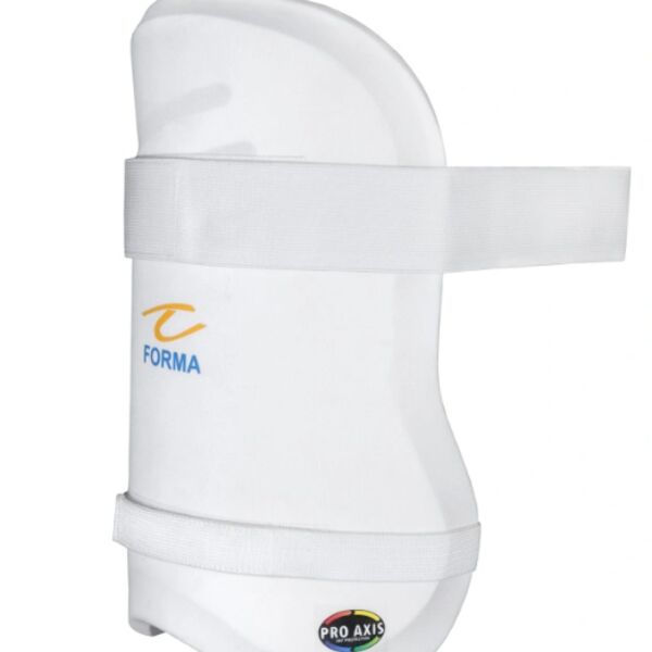 Forma Pro Axis Thigh Guard Thumbnail