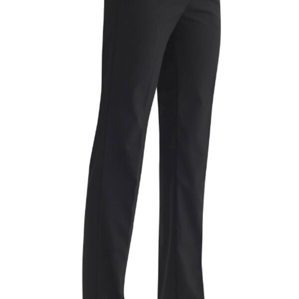 Reims Tailored Fit Trouser Thumbnail