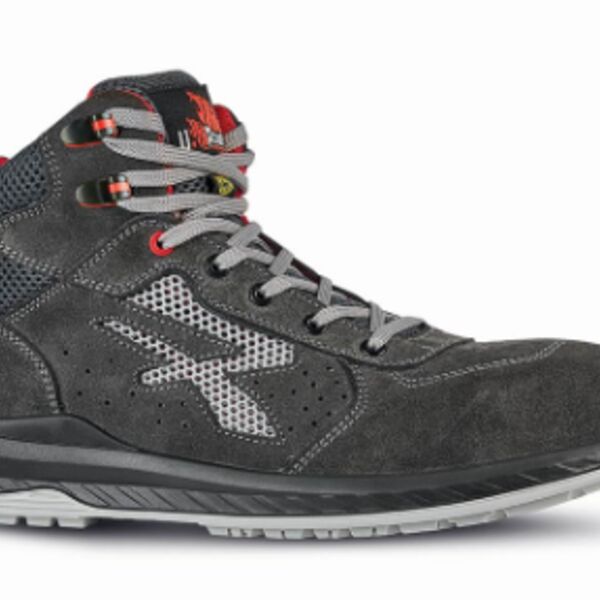 RI10026 Style Alicante S1PS FO SR Thumbnail