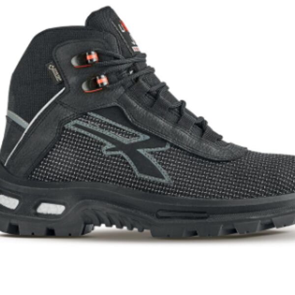 RL1E144 Style Domination S7S CI FO SR Thumbnail