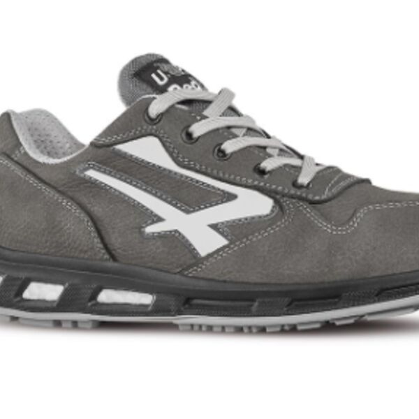 Style Kick S3S CI FO SR Thumbnail