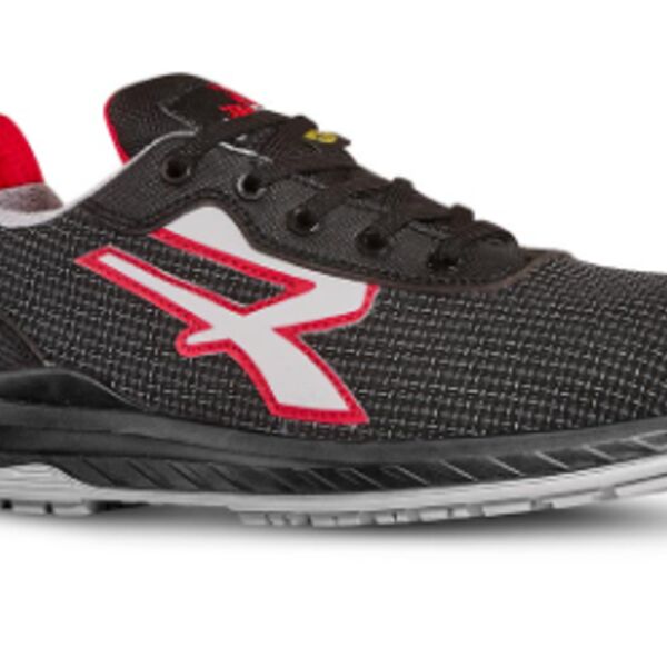 Style Lisbona S3S CI FO SR Thumbnail