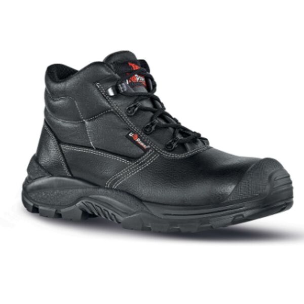 Style Texas UK S3S FO SR Thumbnail