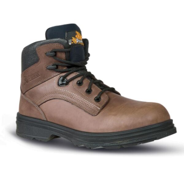 Style Tribal S3S FO SR Thumbnail