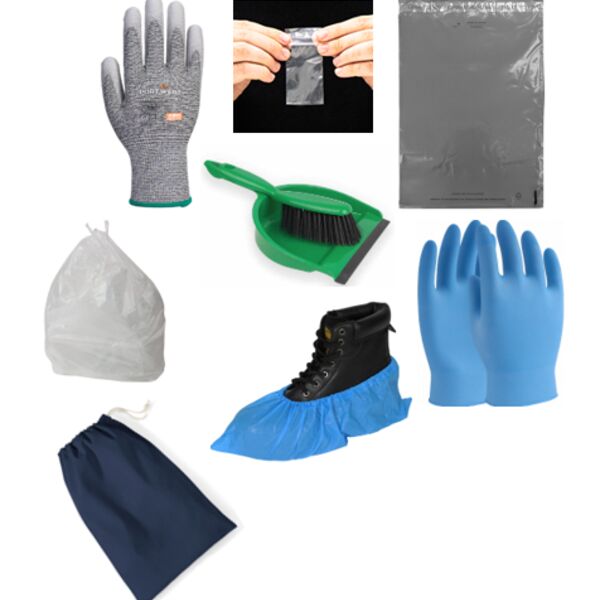 Wellocks Glass Breakage Kit Thumbnail