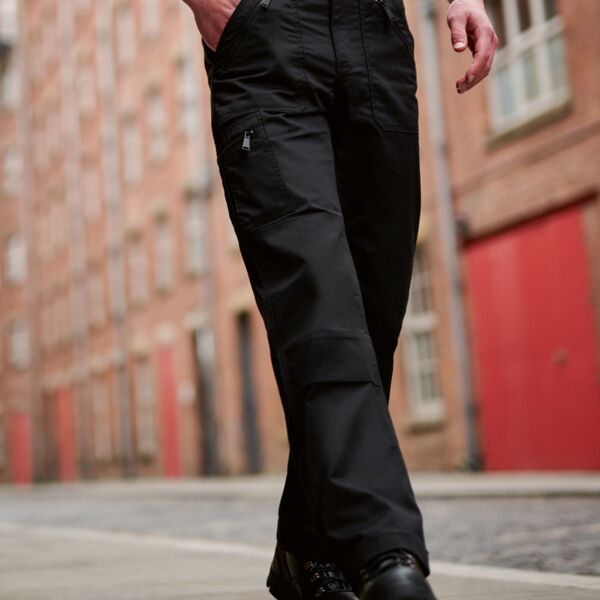 Pro Action Trousers (R) Thumbnail