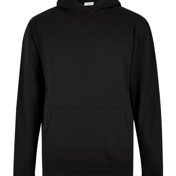 KK304 - Regular Fit Superwash Hoodie Thumbnail