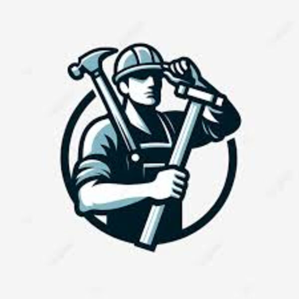 Site Operatives Thumbnail