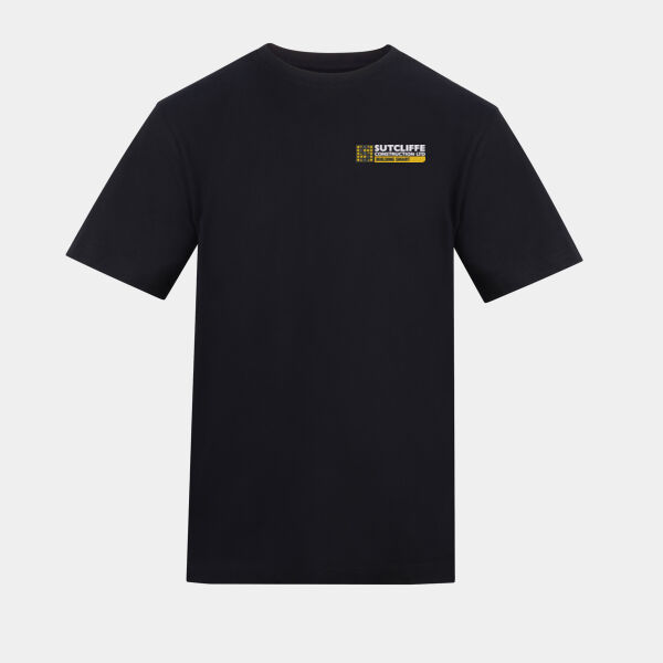 AT002 - AWDis 180 Thumbnail