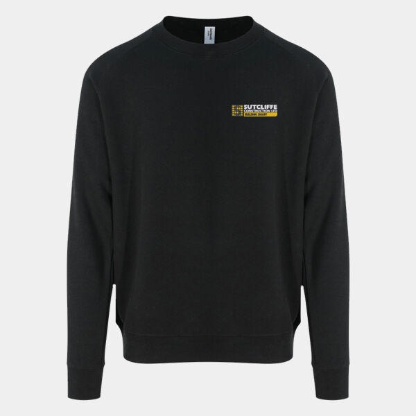 JH130 - Sweatshirt Thumbnail