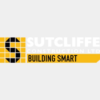 Sutcliffe Site LC Thumbnail