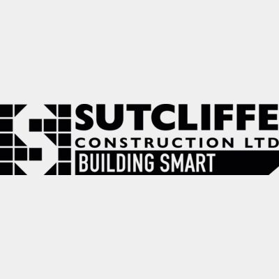 Sutcliffe Hi Vis Back Thumbnail