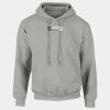 DryBlend®  Adult Hooded Sweatshirt Thumbnail