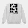 Heavy Blend™ Adult Crewneck Sweatshirt Thumbnail