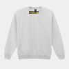 Heavy Blend™ Adult Crewneck Sweatshirt Thumbnail