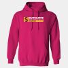Heavy Blend™ Adult Hooded Sweatshirt Thumbnail