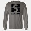 Ultra Cotton™ Adult Long Sleeve T-Shirt Thumbnail