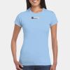 Softstyle® Ladies' T-Shirt Thumbnail