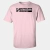 Ultra Cotton™ Adult T-Shirt Thumbnail
