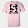 Ultra Cotton™ Adult T-Shirt Thumbnail
