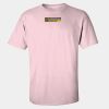 Ultra Cotton™ Adult T-Shirt Thumbnail